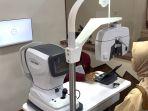 Klinik-Mata-Riau-Eye-Center-REC-yang-berada-di-Jalan-Soekarno-Hatta-No-400-B.jpg