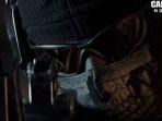 Kode-redeem-Call-of-Duty-terbaru.jpg