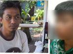 Kolase-ayah-dan-anak-kasus-guru-honorer-aniaya-siswa-SD-di-bengkulu-2025.jpg
