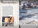 Kolase-unggahan-Zaskia-Adya-Mecca-soal-insiden-penganiayaan-ART.jpg