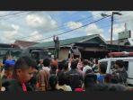 Komandan-Batalyon-Artileri-Medan-2-Letkol-Arm-Herman-Santoso.jpg