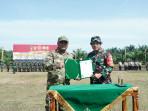 Komandan-Kodim-0322Siak-Letkol-Czi-Andy-Kurniawan-dan-Wakil-Bupati-Siak-Syamsurizal.jpg