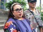 Komedian-Nunung-Srimulat-terkena-kanker-payudara.jpg