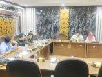 Komisi-IV-DPRD-Pekanbaru-hearing-dengan-beberapa-OPD-Pemko.jpg