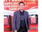 Komisioner-Divisi-Teknis-Penyelenggara-Pemilu-KPU-Kepulauan-Meranti-Romi-Indra-MH.jpg