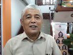Komisioner-KPU-Riau-Divisi-Tekhnis-Penyelenggaraan-Joni-Suhaidi.jpg
