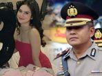 Kompol-I-Made-Yogi-Purusa-Utama-dan-Misri-Puspita-sari.jpg