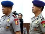 Kompol_Cosmas_dan_Bripka_Rohmat_Briimob_Lindas_Affan_Kurniawan.jpg