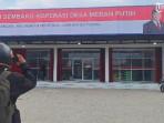 16.000 Koperasi 'Merah Putih' Diguyur Dana Segar, Dapat Rp 3 Miliar Per Koperasi dari Himbara