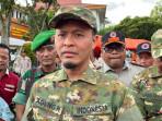 Selepas Diguyur Hujan, Kebakaran Lahan di Pekanbaru Sudah Terkendali