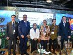 Konferensi-Perubahan-Iklim-COP28-UNFCCC-Dubai.jpg