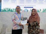 Konferensi-Perubahan-Iklim-COP29-UNFCCC.jpg