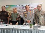Konferensi_Pers_OJK_Riau_Selasa_24_Juni_2025.jpg