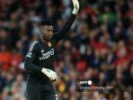 Kontroversi-Andre-Onana-Bawa-Sial-Bagi-Tiga-Wasit-yang-Pimpin-Laga-Manchester-United-vs-Wolves.jpg