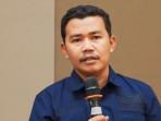 Koordinator-FITRA-RiauTarmidzi-okee.jpg