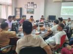 Koordinator-Pelaksana-Helat-Pelalawan-Budi-Surlani.jpg
