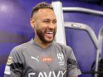 Korban-Neymar-Al-Hilal-akan-pecat-tiga-pemain-senior.jpg