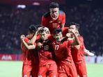 Korea-Utara-vs-Indonesia-Skuat-Indra-Sjafri-harus-menang.jpg