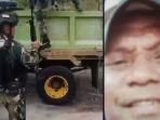 Kronologi-Gugurnya-Danramil-di-Papua-Gugur-Ditembak-Teroris-KKB-OPM.jpg
