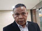 Kuasa-hukum-Pegi-Setiawan-Marwan-Iswandi.jpg