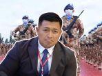 Kuasa-hukum-Pegi-Setiawan-Muchtar-Effendy.jpg