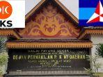 Kuasai-8-Kursi-di-Pemilu-2024-PKS-dan-Demokrat-Rebutan-Kursi-Ketua-DPRD-Kota-Pekanbaru.jpg