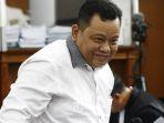 Kuat-Maruf-menjalani-sidang-lanjutan-di-Pengadilan-Negeri-Jakarta-Selatan.jpg