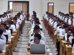 Kumpulan-Contoh-Soal-CPNS-2024-Tes-Wawasan-Kebangsaan-dan-Lainnya-Link-PDF-Contoh-Soal-Lengkap.jpg