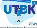 Kumpulan-Contoh-Soal-SNBT-2024-Persiapan-UTBK-2024-Dilengkapi-Link-PDF-Contoh-Soal-UTBK-SNBT-2024.jpg