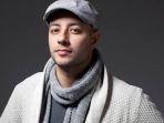 Kumpulan-lagu-religi-lagu-Opick-Maher-Zain-dan-lagu-Opick.jpg