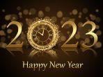Kumpulan-ucapan-selamat-tahun-baru-2023-yang-bisa-dikrim-melalui-media-sosial.jpg
