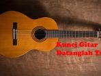 Kunci-Gitar-Datanglah-Tuhan.jpg