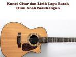 Kunci-Gitar-Iluni-Anak-Siakkangan.jpg