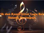 Kunci-Gitar-Lagu-Batak-Holong-Panimpuli.jpg