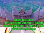Kunci-Jawaban-30-Soal-Ujian-Semester-1-Ganjil-Mulok-BAM-Kelas-10-SMA-MA-SMK-Kurikulum-Merdeka.jpg