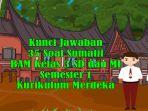 Kunci-Jawaban-35-Soal-Sumatif-BAM-Kelas-3-SD-dan-MI-Semester-1-Kurikulum-Merdeka.jpg