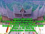 Kunci-Jawaban-35-Soal-Sumatif-Semester-1-Ganjil-Mulok-BAM-Kelas-4-SD-dan-MI-Kurikulum-Merdeka.jpg