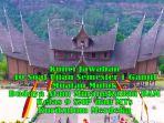 Kunci-Jawaban-40-Soal-Ujian-Semester-1-Ganjil-Mulok-BAM-Kelas-9-SMP-dan-MTs-Kurikulum-Merdeka.jpg