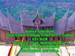 Kunci-Jawaban-40-Soal-Ujian-Tengah-Semester-1-Ganjil-UTS-BAM-Kelas-10-SMA-MA-SMK-Kurikulum-Merdeka.jpg