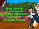 Kunci-Jawaban-46-Soal-Sumatif-BAM-Kelas-7-SMP-dan-MTs-Semester-1-Kurikulum-Merdeka.jpg