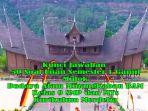 Kunci-Jawaban-50-Soal-Ujian-Semester-1-Ganjil-Mulok-BAM-Kelas-9-SMP-dan-MTs-Buku-Kurikulum-Merdeka.jpg