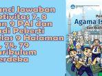 Kunci-Jawaban-Aktivitas-7-8-dan-9-PAI-dan-Budi-Pekerti-Kelas-9-Halaman-77-78-79-Kurikulum-Merdeka.jpg