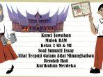 Kunci-Jawaban-BAM-Kelas-3-SD-MI-Sifat-Terpuji-dalam-Adat-Minangkabau-Rendah-Hati-Kurikulum-Merdeka.jpg