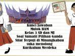 Kunci-Jawaban-BAM-Kelas-3-SD-MI-Soal-Sumatif-Objektif-Sifat-Terpuji-di-Minangkabau-Kurikulum-Merdeka.jpg