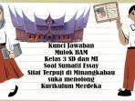 Kunci-Jawaban-BAM-Kelas-3-SD-dan-MI-Soal-Sumatif-Essay-Sifat-Terpuji-di-Minangkabau-Suka-Menolong.jpg