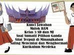 Kunci-Jawaban-BAM-Kelas-3-Soal-Sumatif-Pilihan-Ganda-Sifat-Terpuji-di-Minangkabau-Kurikulum-Merdeka.jpg