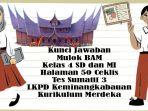 Kunci-Jawaban-BAM-Kelas-4-Halaman-50-Ceklis-Tes-Sumatif-3-LKPD-Keminangkabauan-Kurikulum-Merdeka.jpg