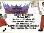 Kunci-Jawaban-BAM-Kelas-4-Halaman-50-Essay-Tes-Sumatif-3-LKPD-Keminangkabauan-Kurikulum-Merdeka.jpg