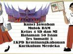 Kunci-Jawaban-BAM-Kelas-4-Halaman-50-Isian-Tes-Sumatif-3-LKPD-Keminangkabauan-Kurikulum-Merdeka.jpg