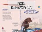 Kunci-Jawaban-BMR-Kelas-10-Bab-1-Tentang-Pandangan-Budaya-Melayu-Riau-terhadap-Alam.jpg